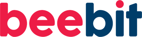 BEEBIT PRIVATE LIMITED logo