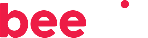 BEEBIT PRIVATE LIMITED logo
